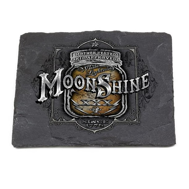 5 sets of 2 different design IPA beer coaster coasters from Stone Brewing 5 sets of 2 different design IPA beer coaster coasters from Stone Brewing